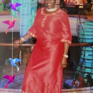 Meet your Posher, June